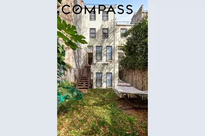 140 W 132nd Street, New York City, NY 10027 - Photo 12