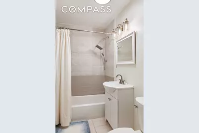140 W 132nd Street, New York City, NY 10027 - Photo 8