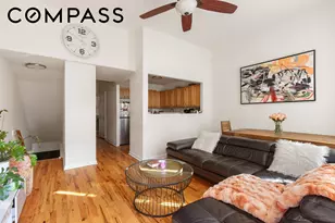 140 W 132nd St, New York City, NY 10027 - Photo 4