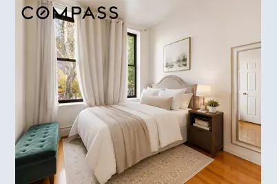 140 W 132nd Street, New York City, NY 10027 - Photo 8