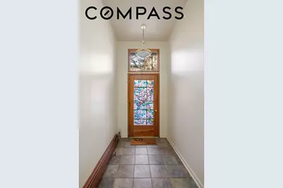 140 W 132nd Street, New York City, NY 10027 - Photo 2