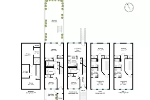 140 W 132nd St, New York City, NY 10027 - Photo 14