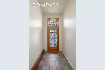 140 W 132nd Street, New York City, NY 10027 - Photo 2