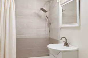 140 W 132nd St, New York City, NY 10027 - Photo 8