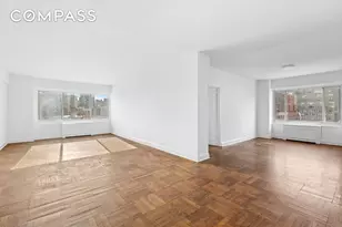 10 East End Ave, New York City, NY 10075 - Photo 2