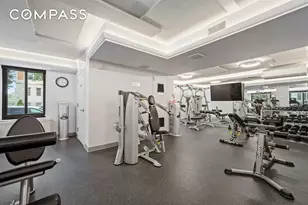 10 East End Ave, New York City, NY 10075 - Photo 16