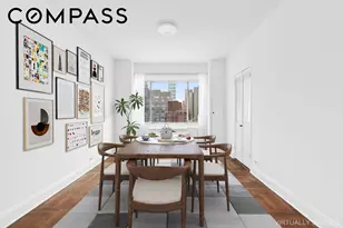 10 East End Ave, New York City, NY 10075 - Photo 6
