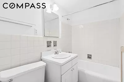 10 E End Avenue #18A, New York City, NY 10075 - Photo 10