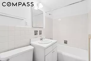 10 East End Ave, New York City, NY 10075 - Photo 10