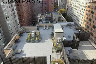 10 East End Ave, New York City, NY 10075 - Photo 14