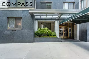 10 East End Ave, New York City, NY 10075 - Photo 18