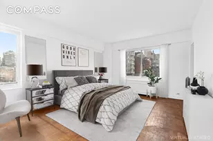 10 East End Ave, New York City, NY 10075 - Photo 8