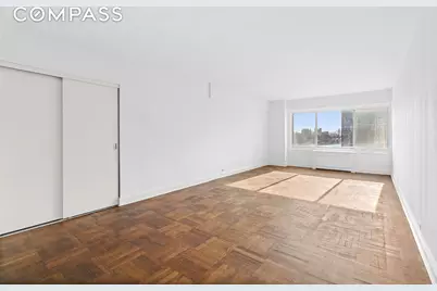 10 E End Avenue #18A, New York City, NY 10075 - Photo 4