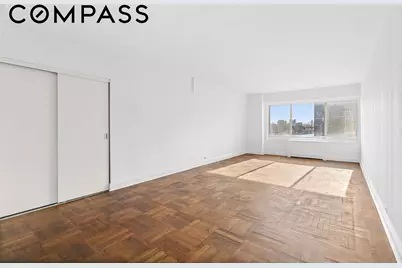 10 E End Avenue #18A, New York City, NY 10075 - Photo 4