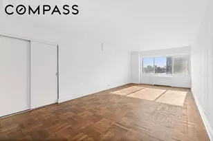 10 East End Ave, New York City, NY 10075 - Photo 4