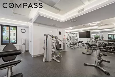 10 E End Avenue #18A, New York City, NY 10075 - Photo 16