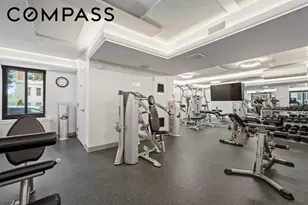 10 East End Ave, New York City, NY 10075 - Photo 16