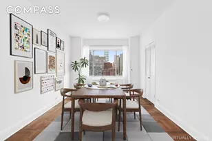 10 East End Ave, New York City, NY 10075 - Photo 6