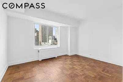 10 E End Avenue #18A, New York City, NY 10075 - Photo 12
