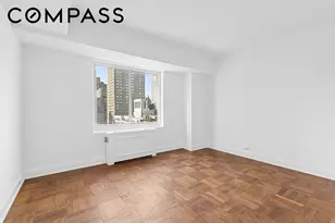 10 East End Ave, New York City, NY 10075 - Photo 12