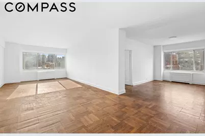 10 E End Avenue #18A, New York City, NY 10075 - Photo 2