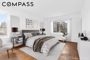 10 East End Ave, New York City, NY 10075 - Photo 8