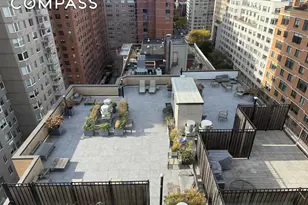 10 East End Ave, New York City, NY 10075 - Photo 14