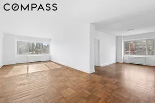 10 East End Ave, New York City, NY 10075 - Photo 2