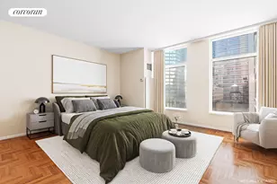 250 E 54th St, New York City, NY 10022 - Photo 4