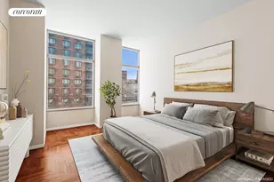 250 E 54th St, New York City, NY 10022 - Photo 6
