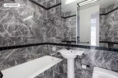 250 E 54th Street #10EF, New York City, NY 10022 - Photo 8