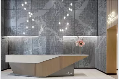 88 Lexington Avenue #1506, New York City, NY 10016 - Photo 16