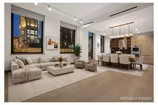 88 Lexington Ave, New York City, NY 10016 - Photo 4