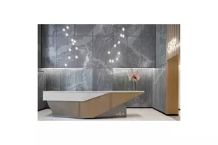 88 Lexington Ave, New York City, NY 10016 - Photo 16