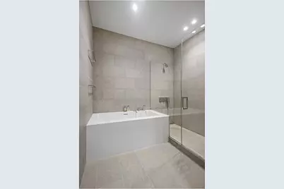 88 Lexington Avenue #1506, New York City, NY 10016 - Photo 10