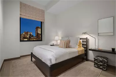 88 Lexington Avenue #1506, New York City, NY 10016 - Photo 8