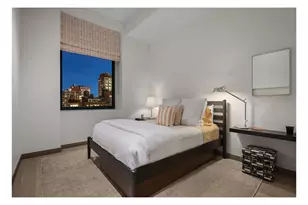 88 Lexington Ave, New York City, NY 10016 - Photo 8