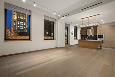88 Lexington Avenue #1506, New York City, NY 10016 - Photo 2