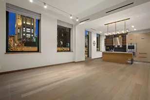 88 Lexington Ave, New York City, NY 10016 - Photo 2