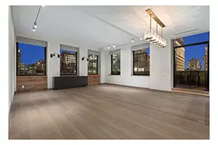 88 Lexington Ave, New York City, NY 10016 - Photo 2