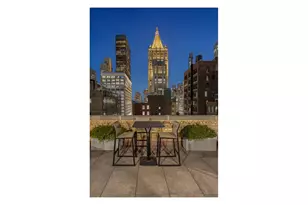 88 Lexington Ave, New York City, NY 10016 - Photo 6