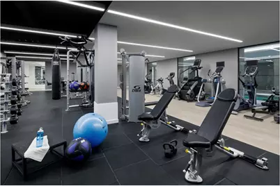 88 Lexington Avenue #1506, New York City, NY 10016 - Photo 12