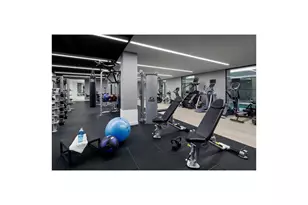 88 Lexington Ave, New York City, NY 10016 - Photo 12