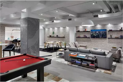 88 Lexington Avenue #1506, New York City, NY 10016 - Photo 14
