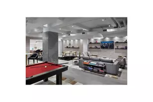 88 Lexington Ave, New York City, NY 10016 - Photo 14
