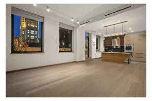 88 Lexington Ave, New York City, NY 10016 - Photo 1