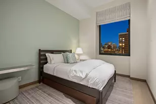 88 Lexington Ave, New York City, NY 10016 - Photo 8