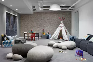 88 Lexington Ave, New York City, NY 10016 - Photo 12