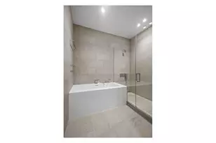 88 Lexington Ave, New York City, NY 10016 - Photo 10