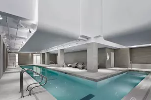 88 Lexington Ave, New York City, NY 10016 - Photo 10